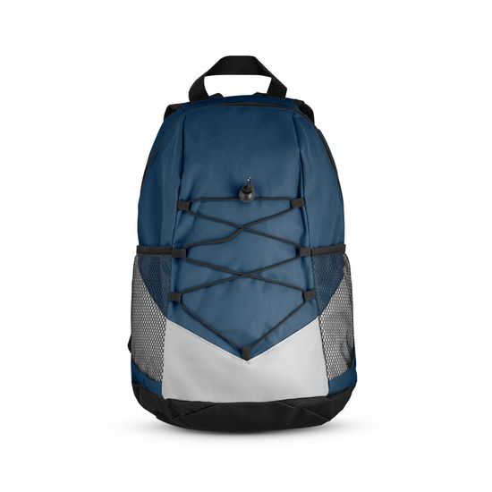 TURIM. Рюкзак из 600D
