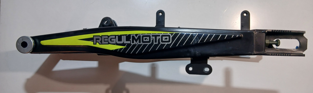 Маятник REGULMOTO  ADV 300