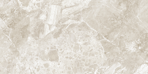 Greiny Crema 60120GRY11 Керамогранит sugar-эффект 600*1200*9,5