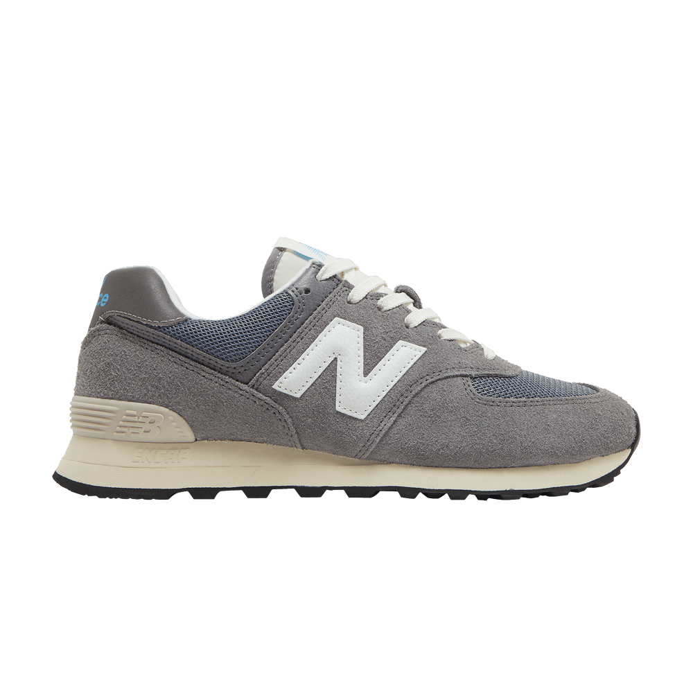 Кроссовки New Balance Nb 574