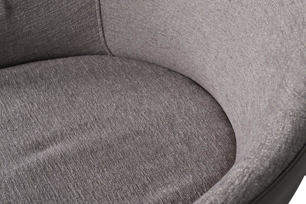 Стул Garda Decor 30C-DX-1913 BGE