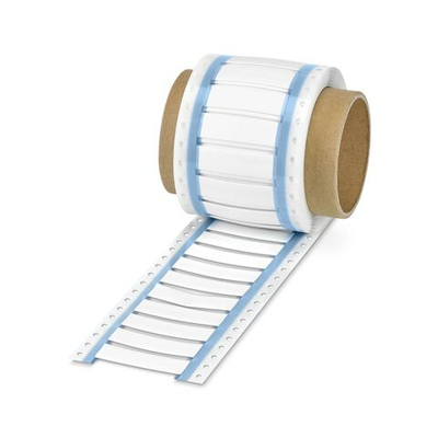 0800368 - WMS 9,5 (60X16)R - Tермоусадочный кембрик