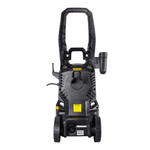 Мойка высокого давления Huter M195-PW-PRO