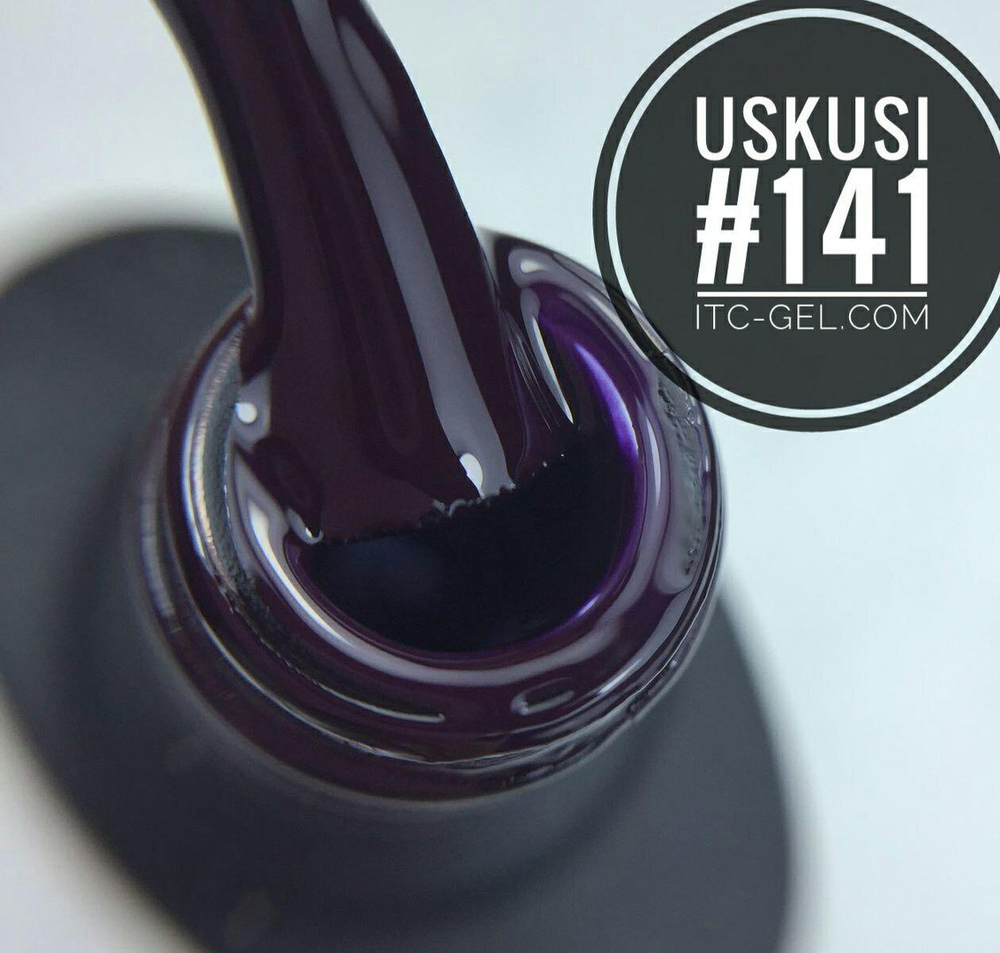 №141