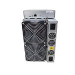 Asic майнер Bitmain Antminer S17+ 70 TH/s