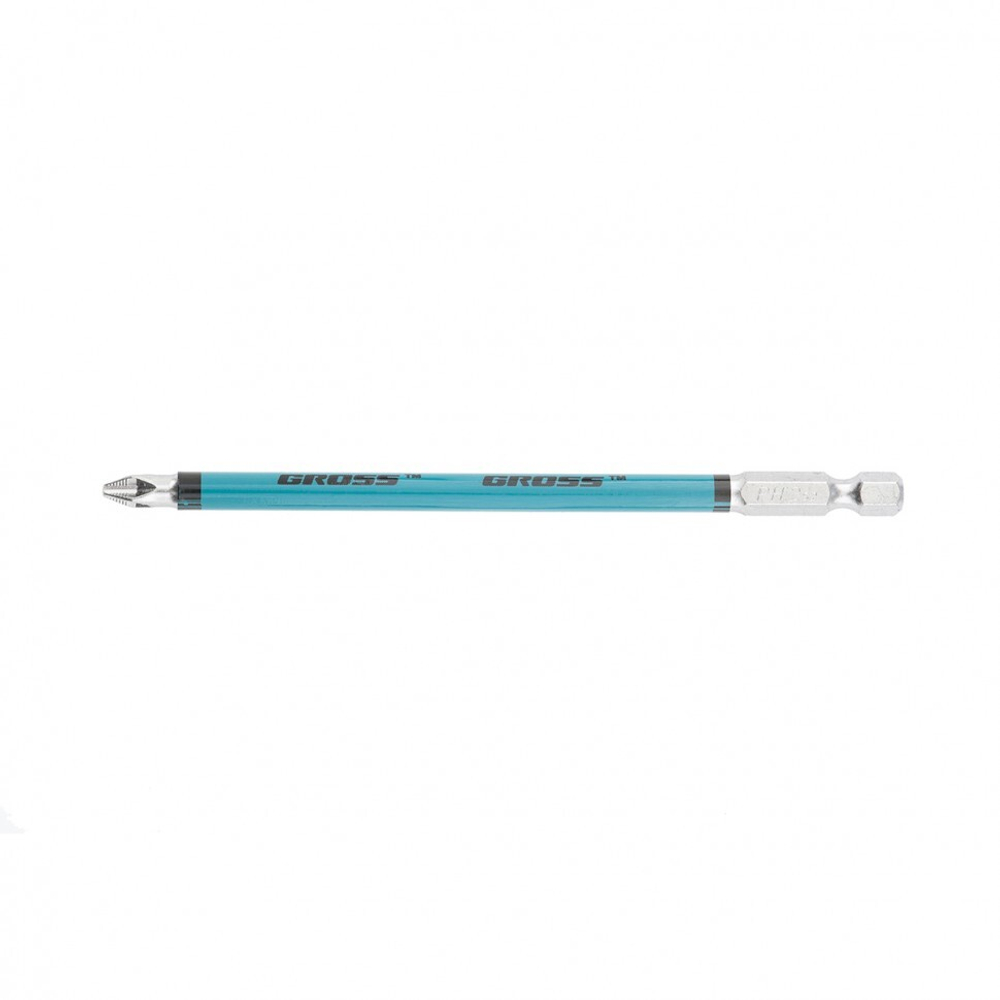 NaborbitPH2kh127stalS25shtGross-11202_2