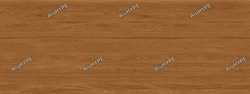 Алюминиевая композитная фасадная панель PlastCover 4/0,4 FR 1500×4000, цвет 0145 Венге Африка AluHype