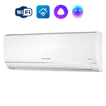 Сплит-система кондиционер инверторный Royal Thermo Siena RTSI-07HN8