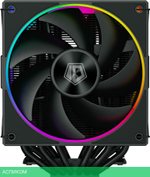Кулер для процессора ID-Cooling FROZN A620 ARGB
