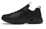 Кроссовки Reebok Dmx Series 2200