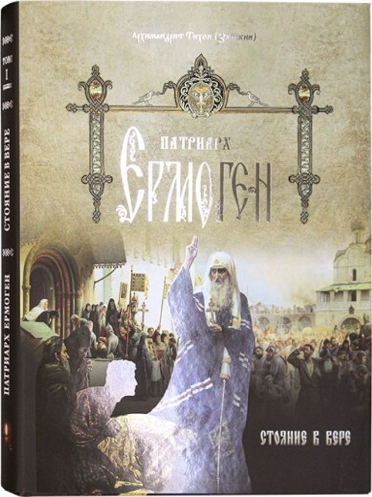 eb7f22ecb1a9fe610113e78c2b46f222