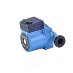 Насос циркуляционный с мокрым ротором Циркуль 25/40 PN10 1х220-240В/50 Гц Джилекс 2540