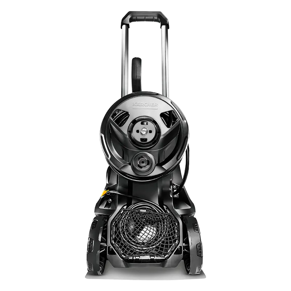 Karcher K 5 Premium Power Control минимойка 1.324-573.0