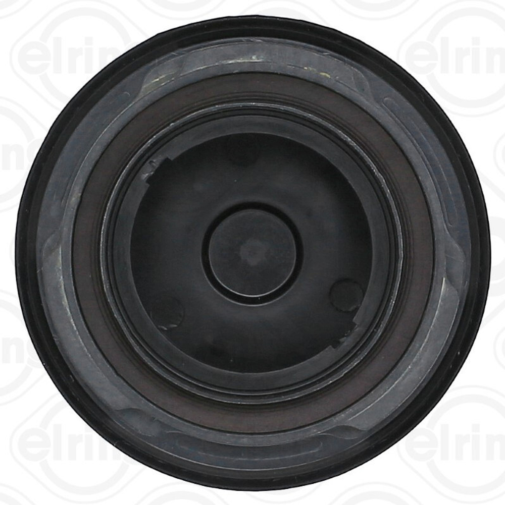 ELRING - 260320-ELR - Shaft Seal, crankshaft - SEMERING 48/81/11,5