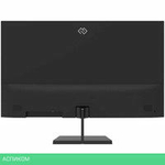 Монитор Digma Progress 32P501F