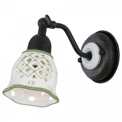 Спот Citilux CL534512