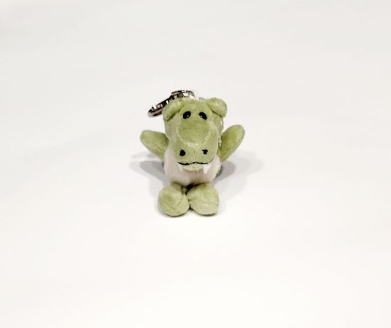 Набор из игрушек-брелков Лошадки, 3шт