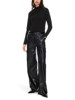 Marc-Cain-Co_HerbstWinter-2024_900_XC-48.26-J14_2