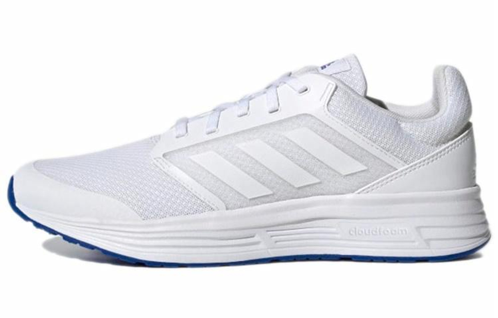 Кроссовки Adidas Galaxy 5