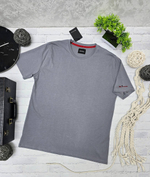 Футболка Kiton, арт. 699321