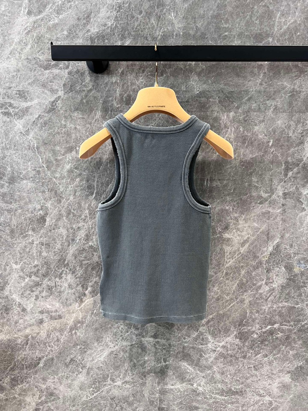 Miu Miu Top