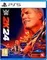 PS5 WWE 2K24 (Б/У, Английская версия, PPSA-16307)