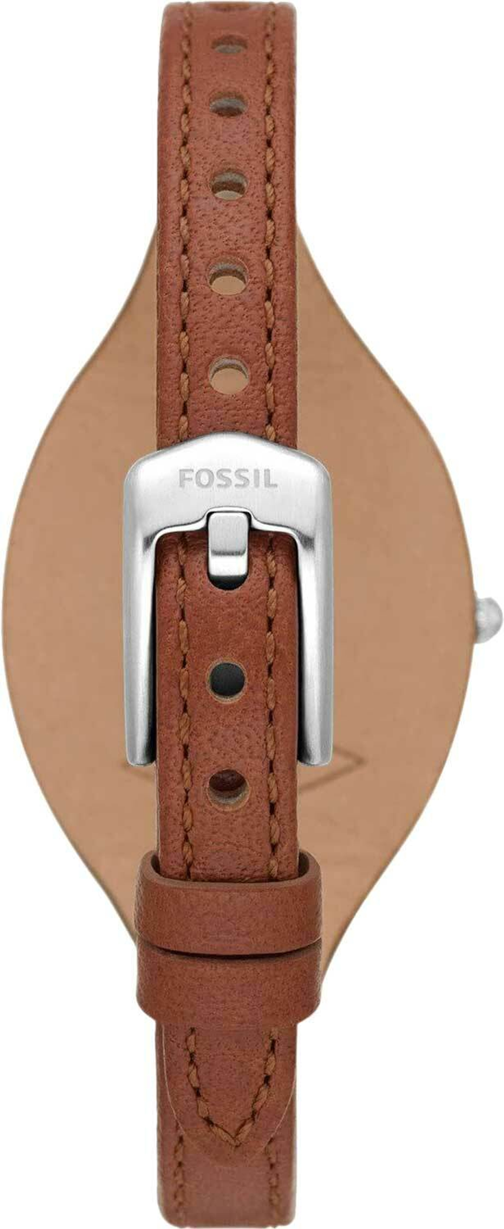Женские наручные часы Fossil ES5205