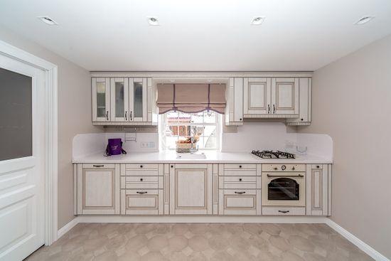 Электрический духовой шкаф DARINA 1U8 BDE111 707 Bg