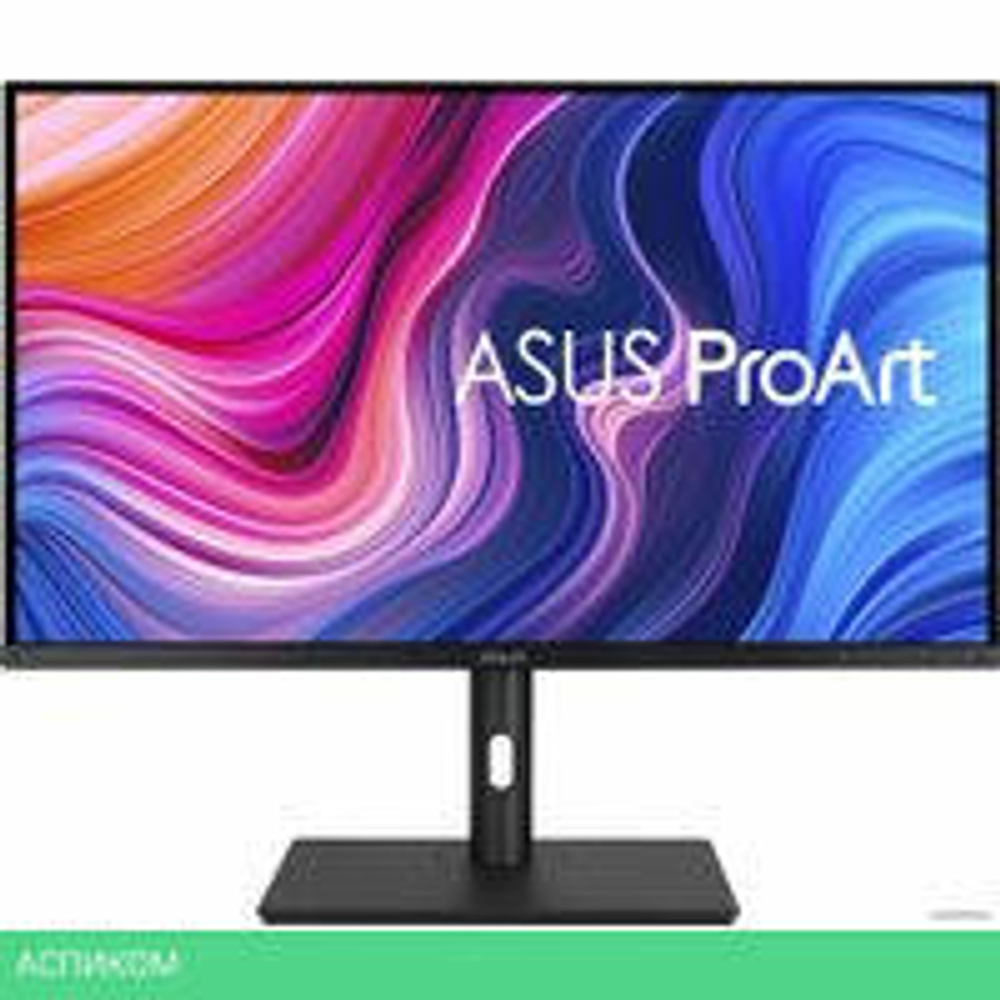 Монитор ASUS ProArt PA329CV
