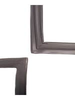 Уплотнитель Х/К 0060829116F (Размер 57,5 х 101 см) Haier