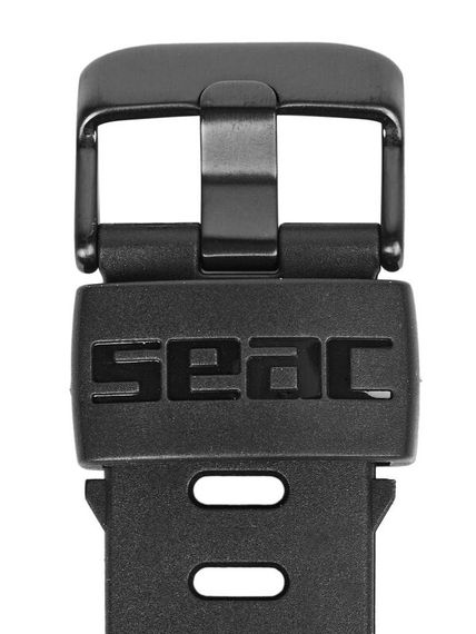 Удлинитель ремешка для компьютера Seac Action