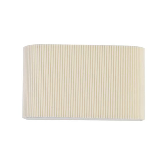 Бра Lumion Gofera Moderni 8327/2W