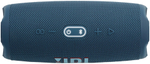 Портативная колонка JBL Charge 5 синий