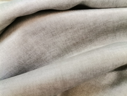 Микровелюр Missoni (Миссони) 18