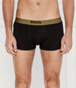 Пижамы BOSS BLACK - хаки(50517843)