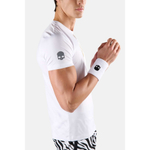 Одежда для тенниса , Футболка HYDROGEN  .