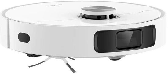 Робот-пылесос Dreame L10 Prime с функцией самоочистки