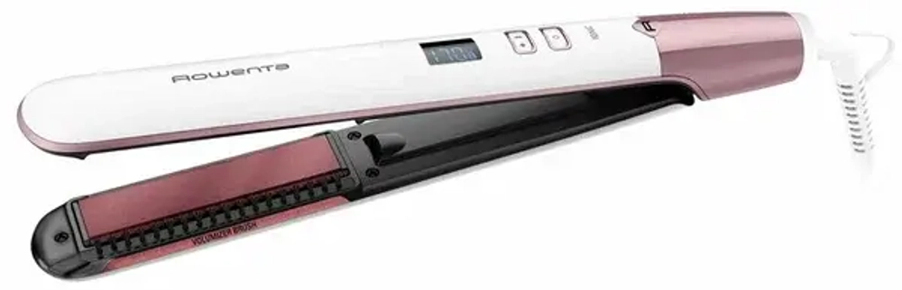 Выпрямитель для волос Rowenta Volumizer SF4655F0 (q)