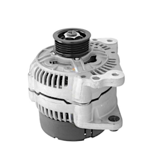 Генератор ALB1485