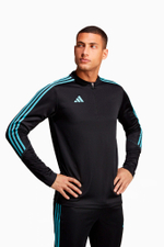 Кофта adidas Tiro 23 Club Training Top