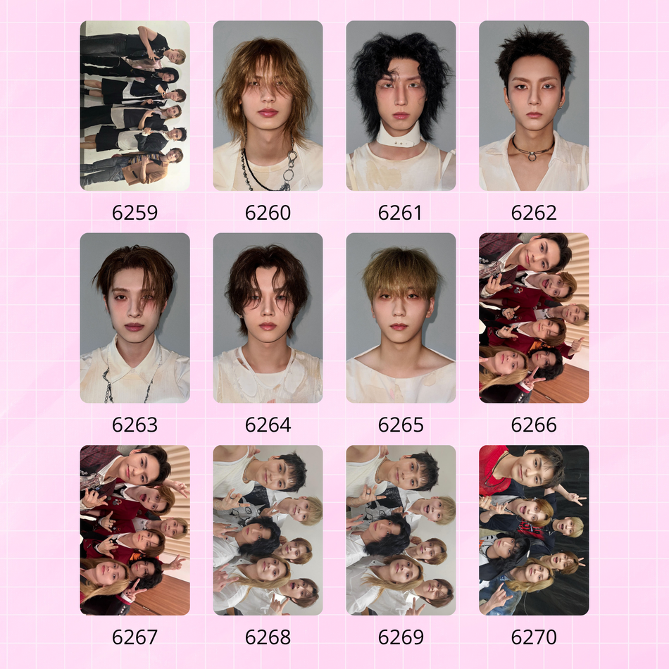 Карты / XDINARY HEROES