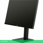 Монитор IRBIS MirView 24FIDS120_MIR