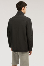 Куртка TRUSSARDI