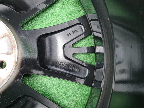 Диск Комплект дисков R20 Hongqi HS5 (2019-н.в.)