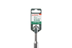 Бур Hammer Flex 201-150 SDS+  20 X 600