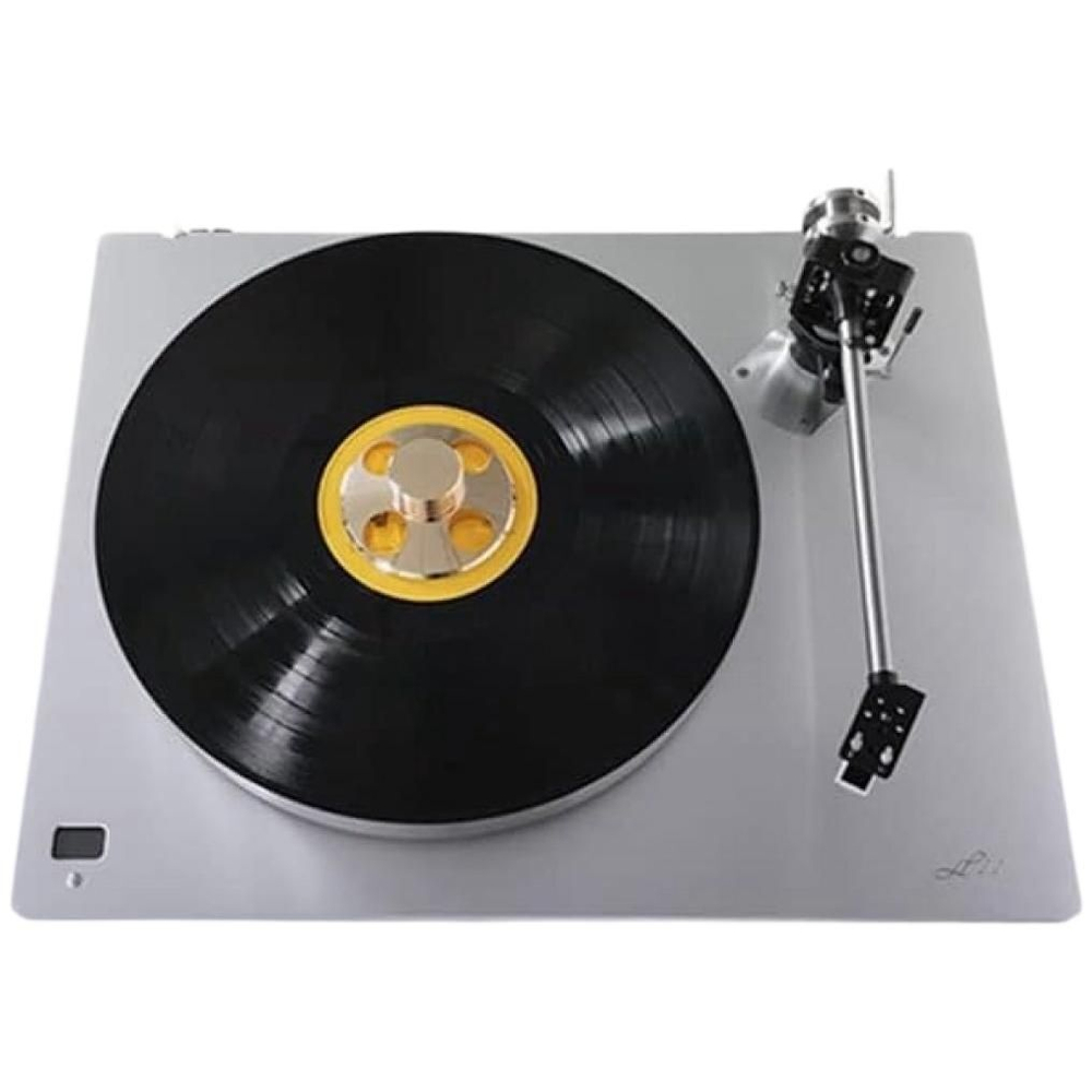 Виниловый проигрыватель Amari LP-11S
