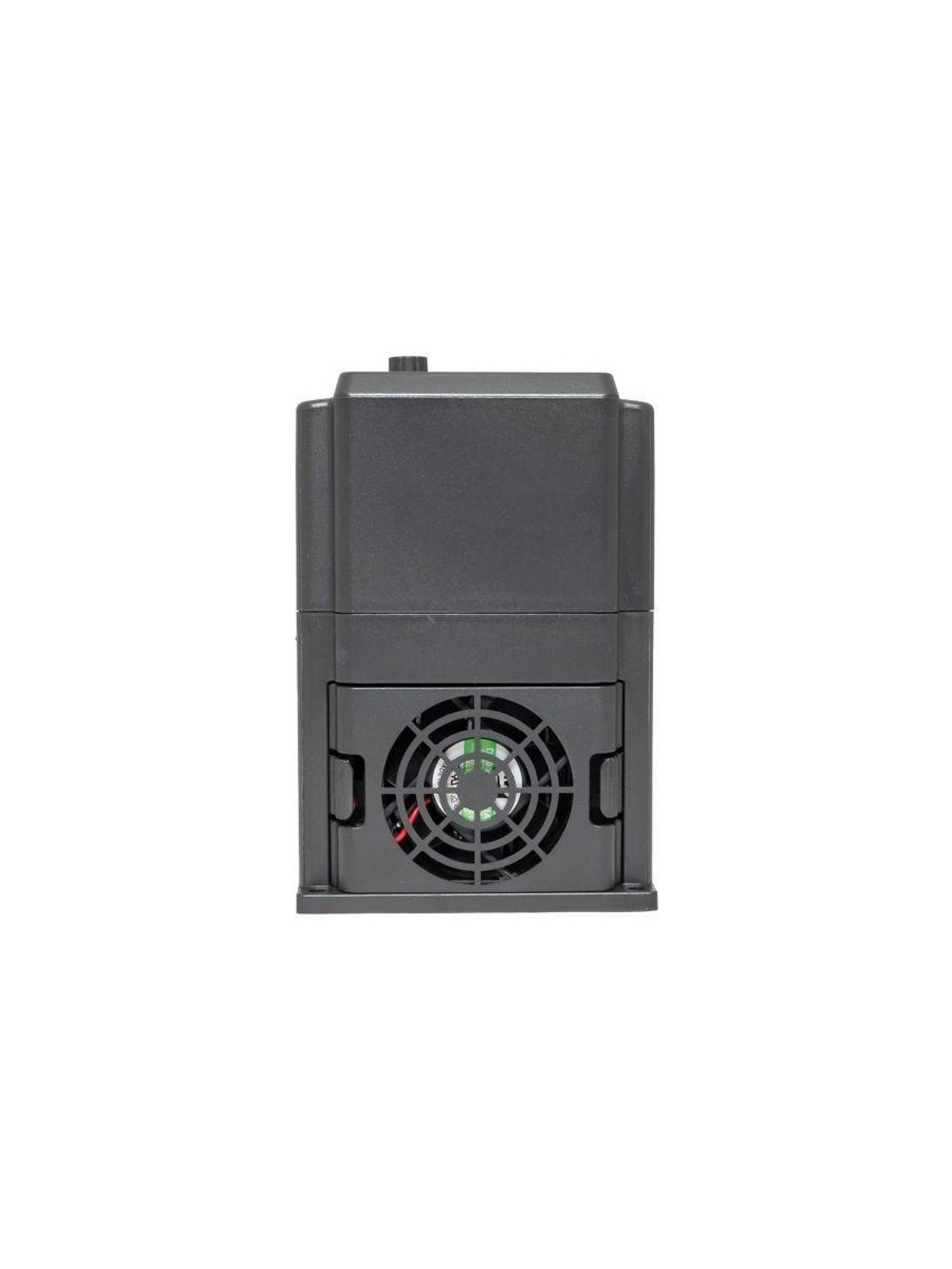 Преобразователь частоты 2.2/4кВт 3х400В VECTOR-100 PROxima EKF VT100-2R2-3B
