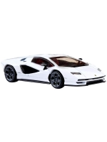 Машинка Хот Вилс Премиум Lamborghini Countach HMD49