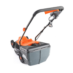 Газонокосилка электрическая Patriot PT 1130E 512309231