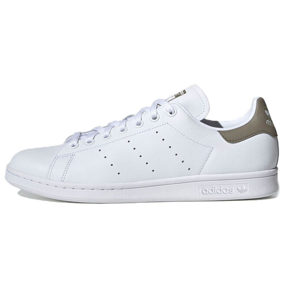 Кроссовки Adidas Originals, EE5798